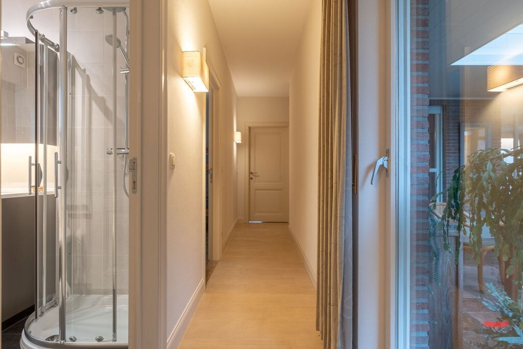 Woning verkocht in Weelde