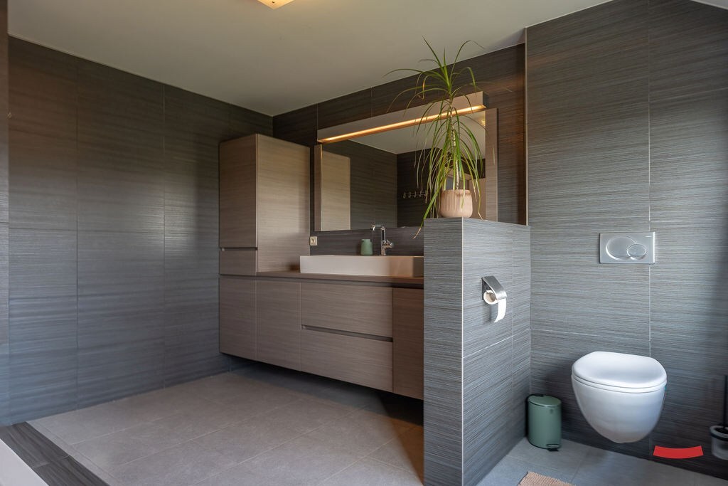 Woning te koop | in afhandeling in Ravels