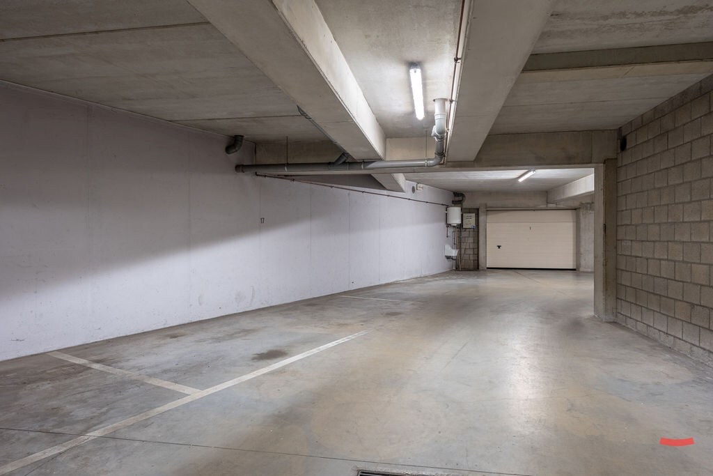 Penthouse te koop in Ravels