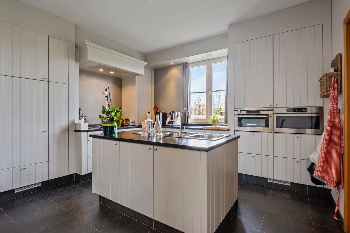 Unieke kans te Meulebeke ! 