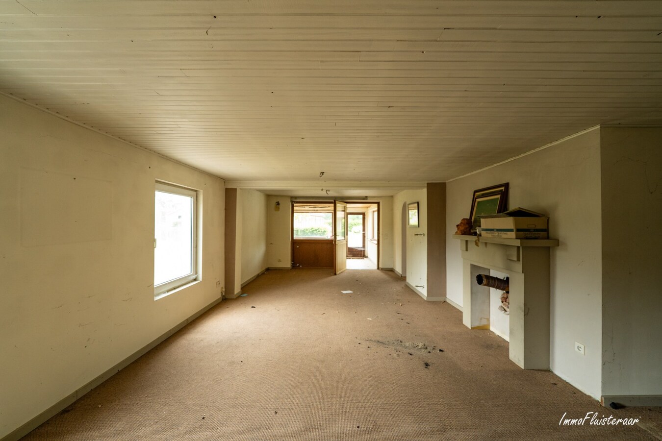 Property for sale in Gierle