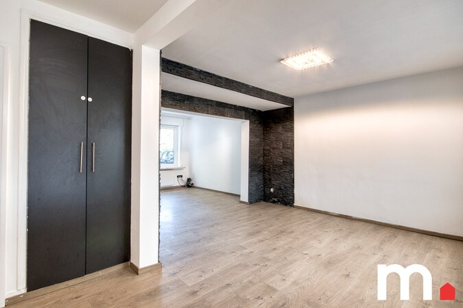 Te koop woning - Wevelgem