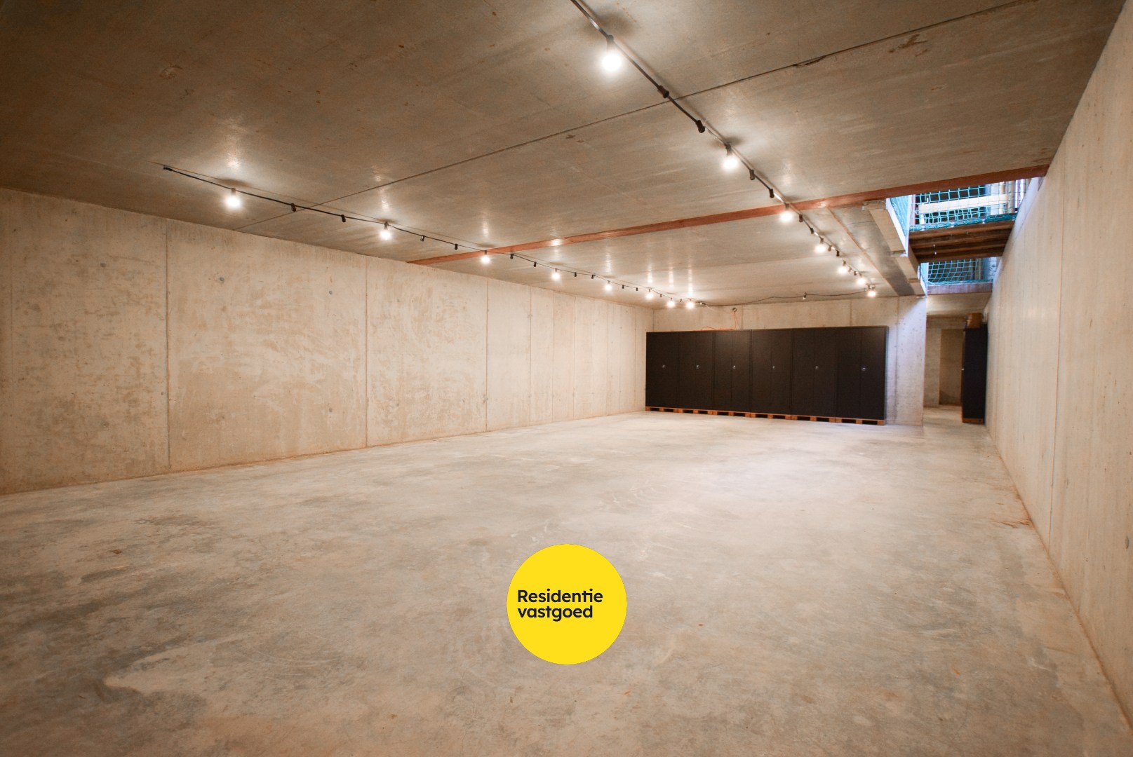 KIJKDAG ZATERDAG 09/05 VAN 10U TOT 12U! 