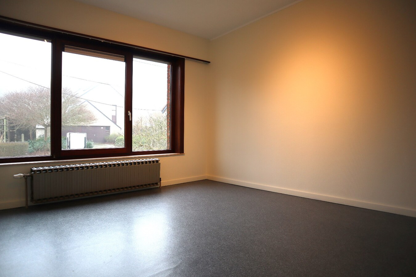 Open bebouwing met 2 slaapkamers te Haasrode (Oud-Heverlee) 