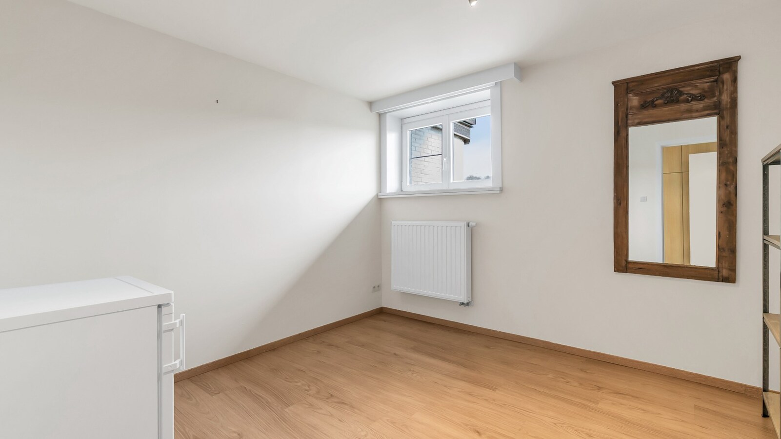 ** IN OPTIE ** Kessel-Lo - 🌳 villa op perceel 3111 m2 