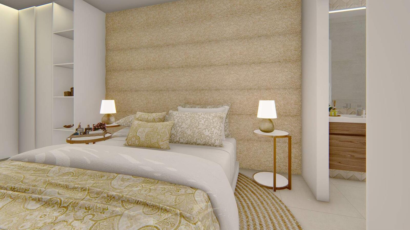 Villa te koop in Orihuela costa