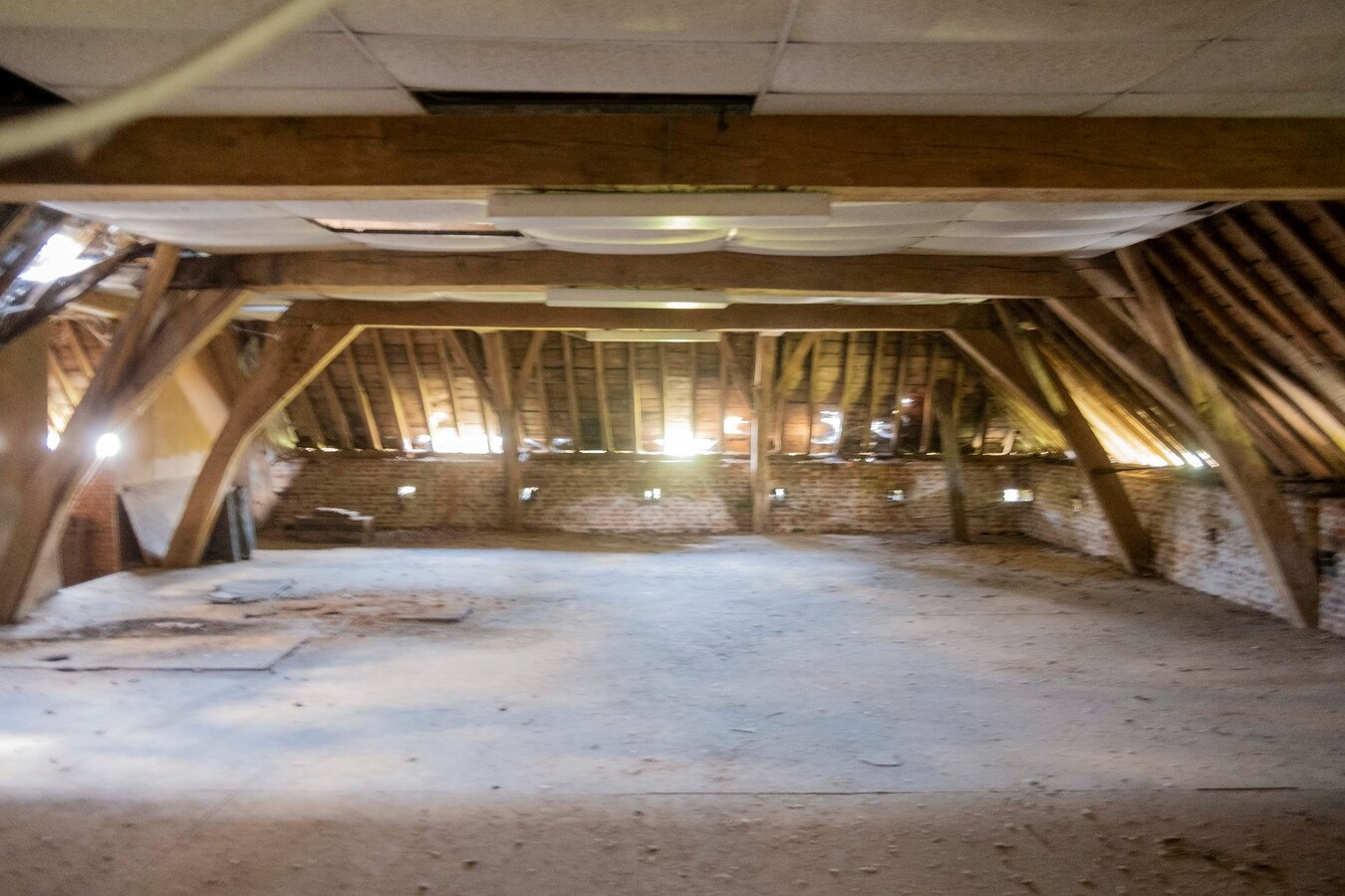 Property for sale in Sint-Pieters-Leeuw
