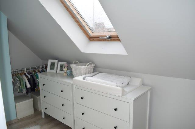 Woning verkocht in Waregem