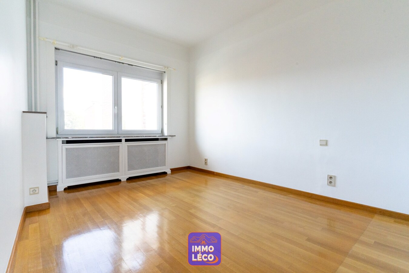 Appartement à la Grand Place, TOP SECTEUR 