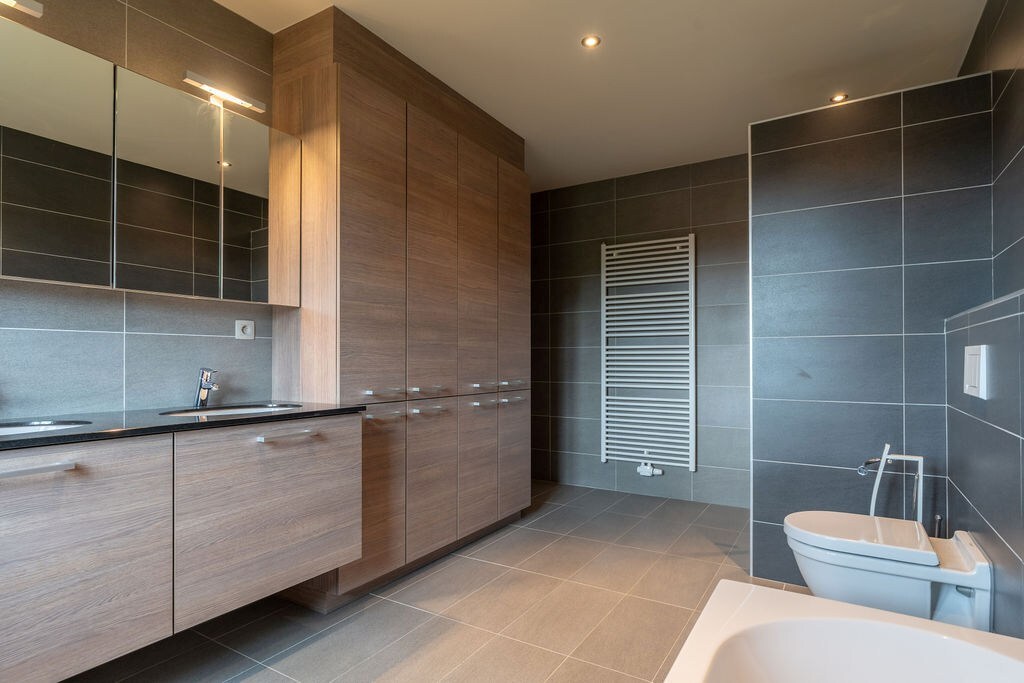 Woning te koop | in afhandeling in Ravels
