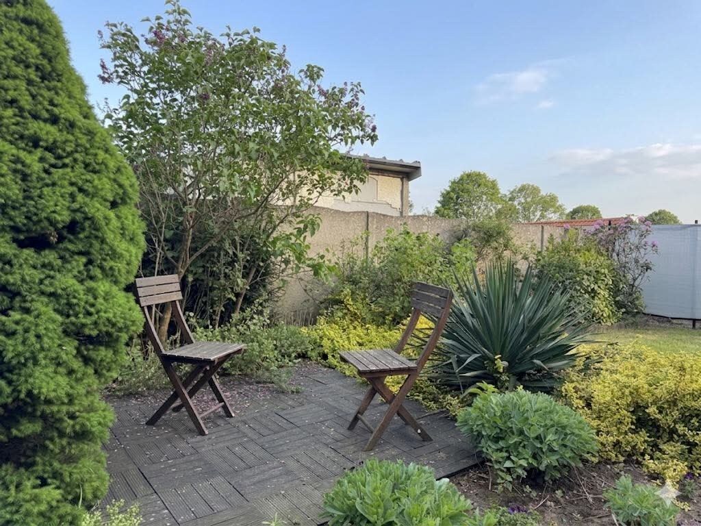 Woning te huur in Weelde