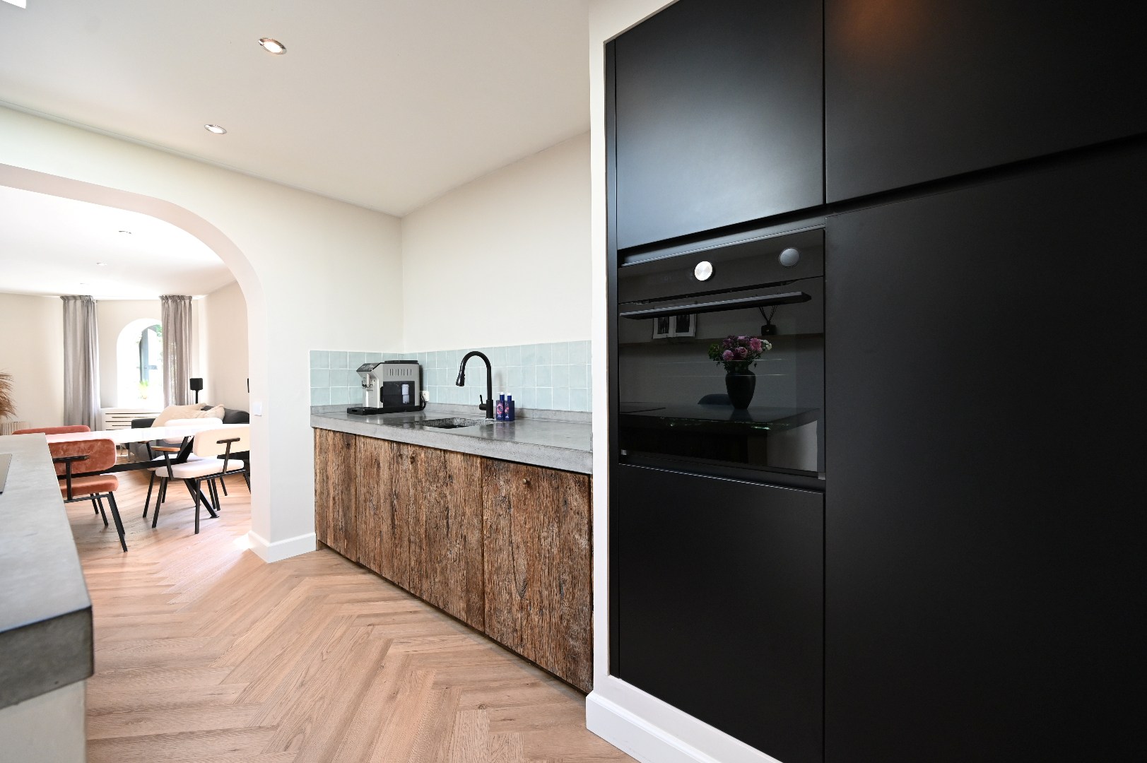 Woning te koop in Heerlen