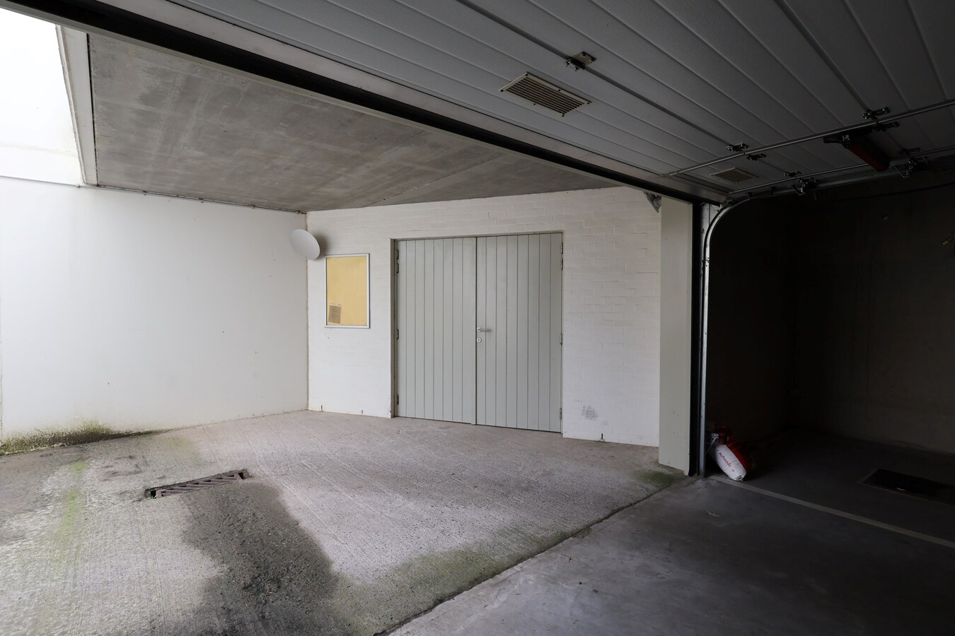 Appartement verkauft in Oostduinkerke