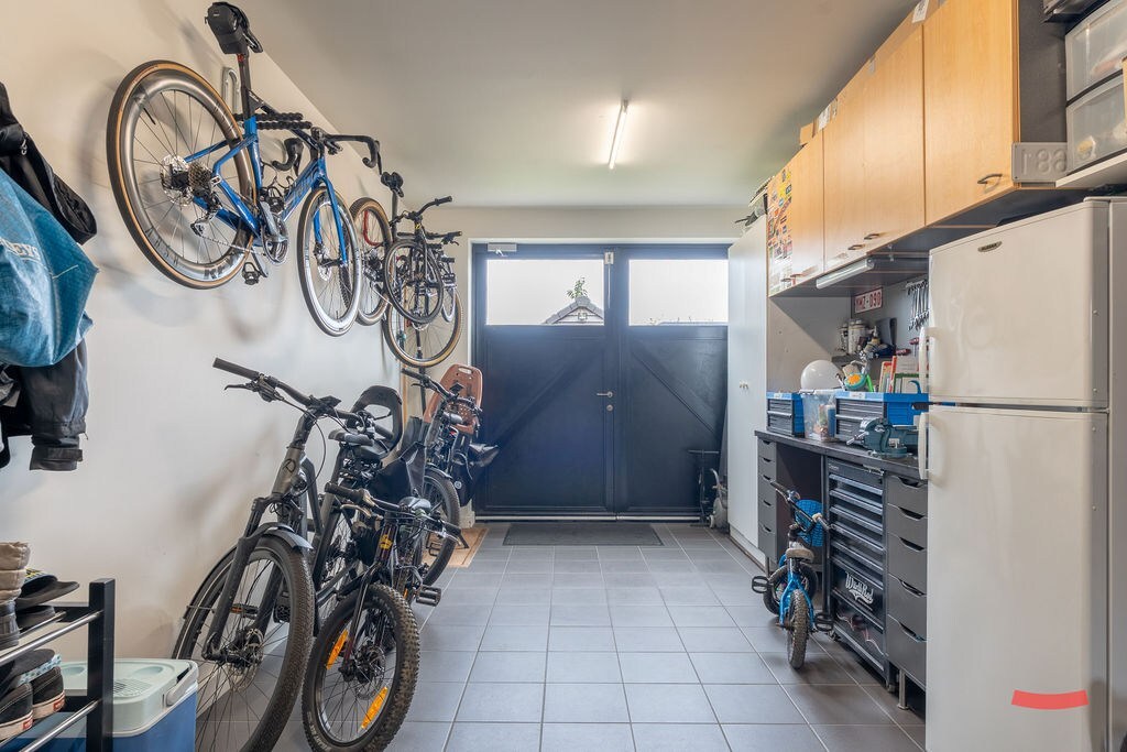 Woning te koop | in afhandeling in Ravels