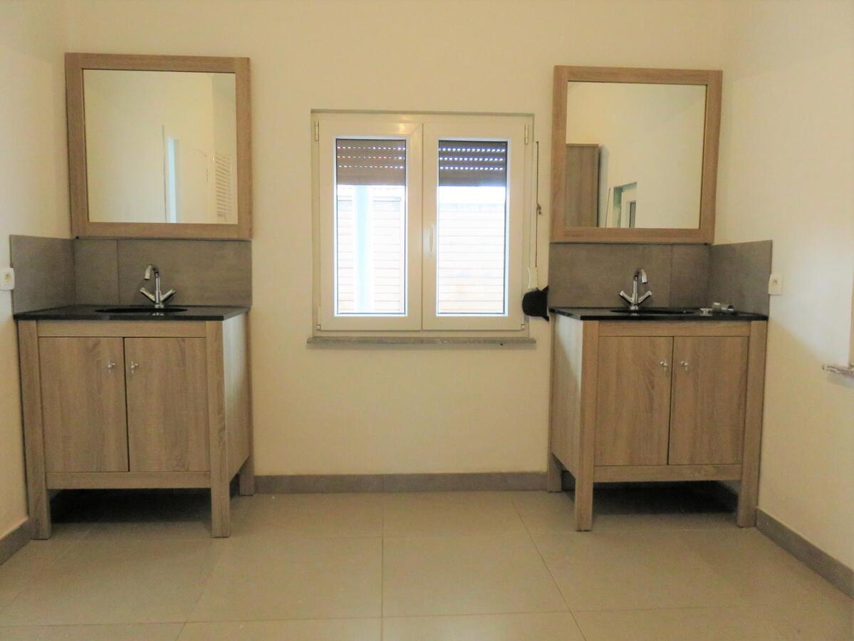 Woning verhuurd in Hasselt, Stokrooie