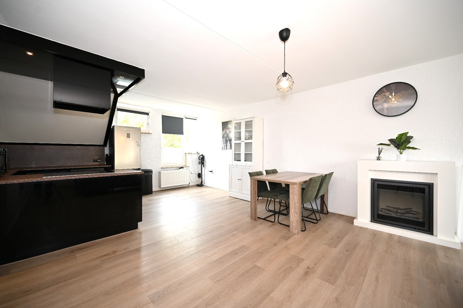 Maisonnette te koop in Nuth