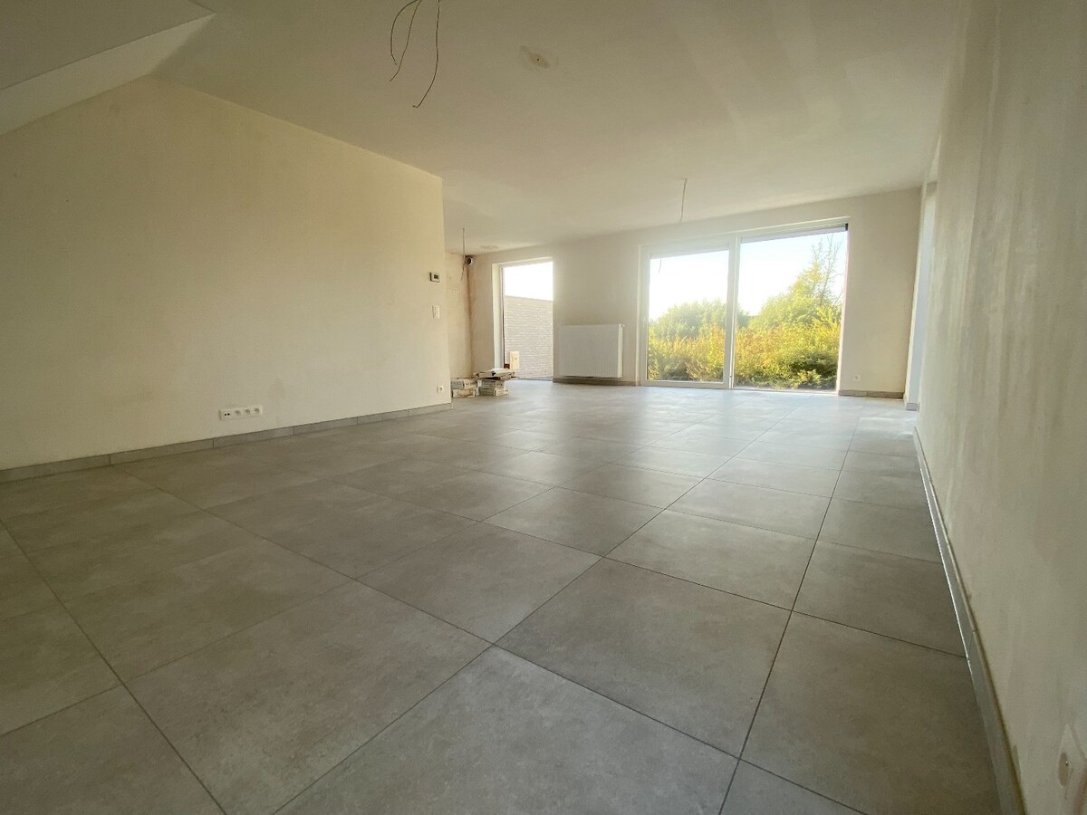 Maison vendu À Mourcourt