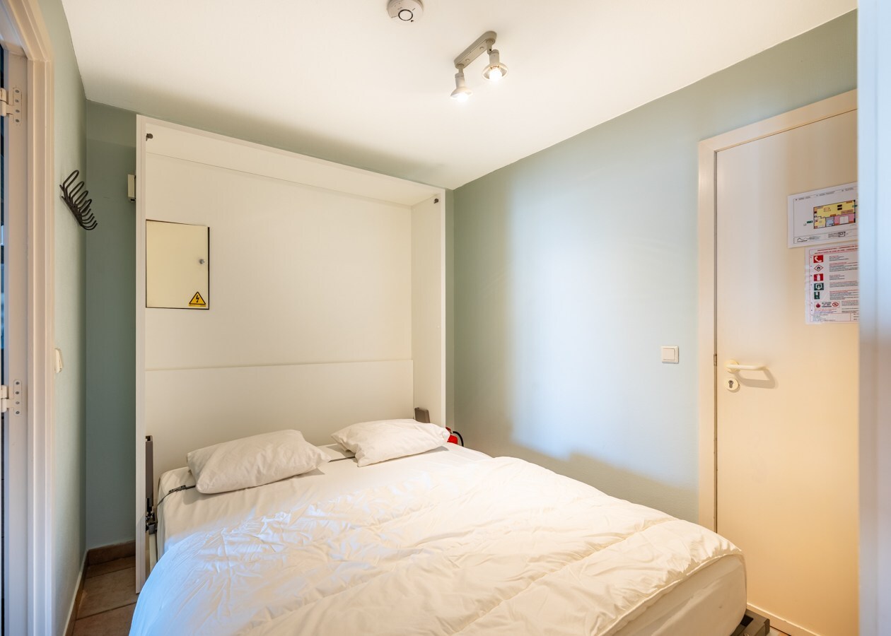 App.mit 1 Schlafzimmer 