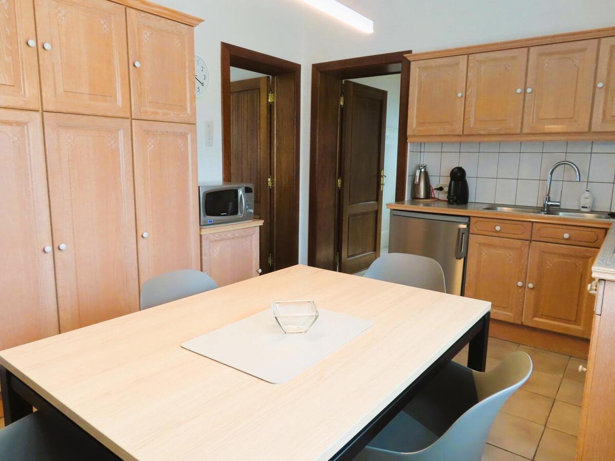 Woning verkocht in Genk
