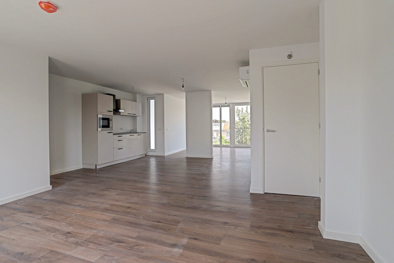 Bredaseweg 129B, Tilburg 