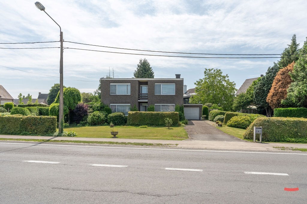 Woning verkocht in Ravels
