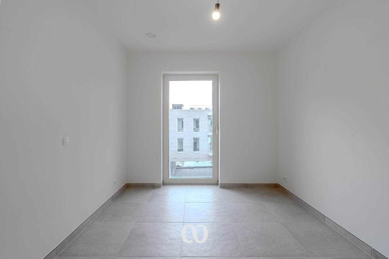 Appartement verhuurd in Oudenaarde