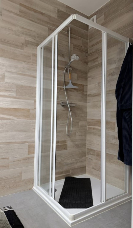 Benedenwoning te huur in Turnhout