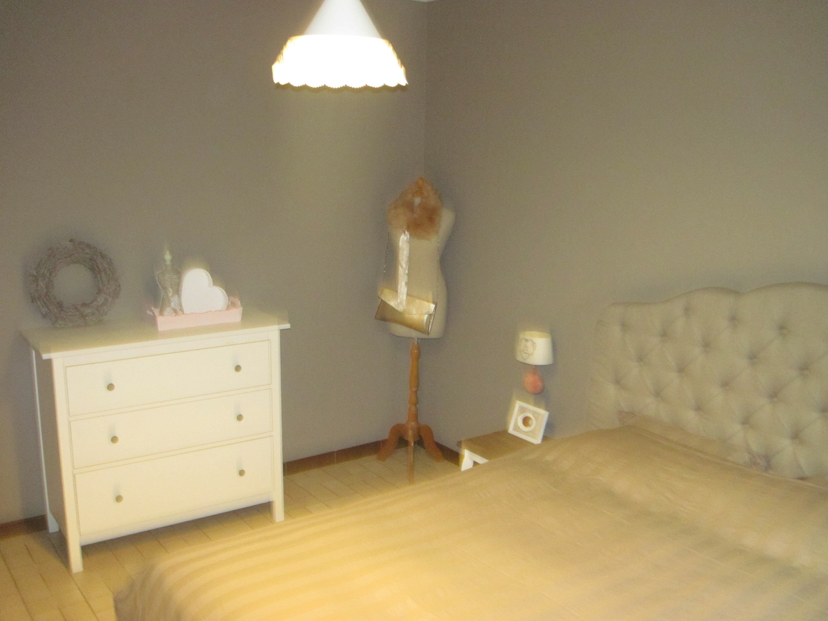 Stijlvolle en degelijke bungalow. Unieke ligging. 