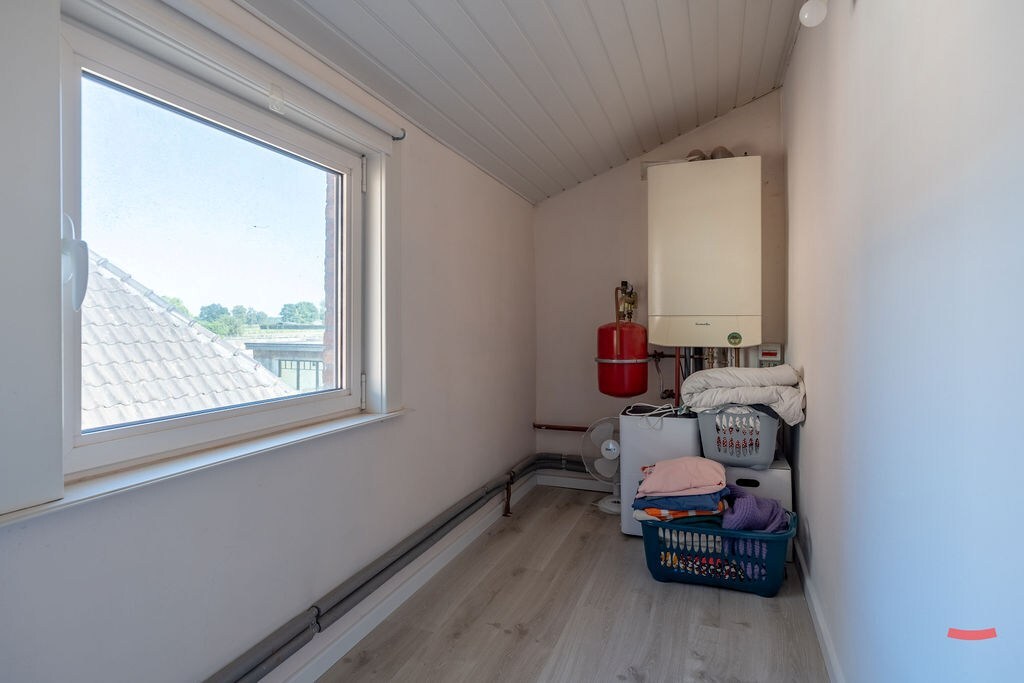 Woning verkocht in Weelde