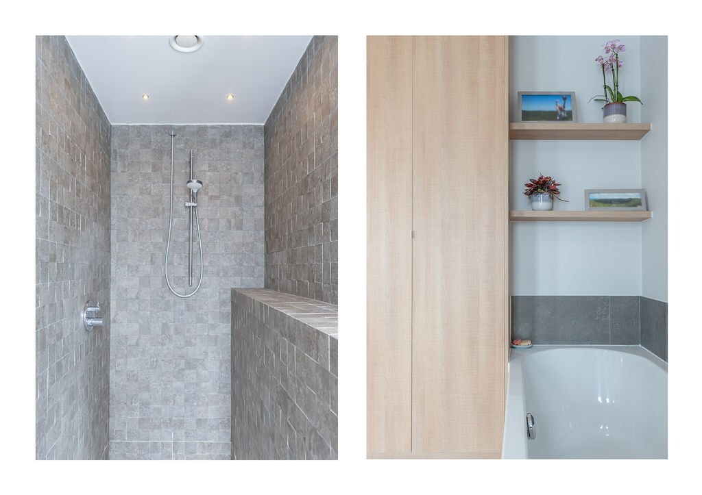 Woning te koop in Arendonk