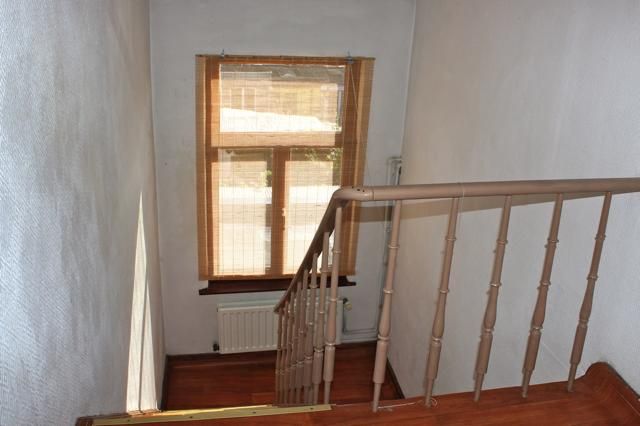 Zonnige woning met leuke tuin vlakbij Ledebergplein 