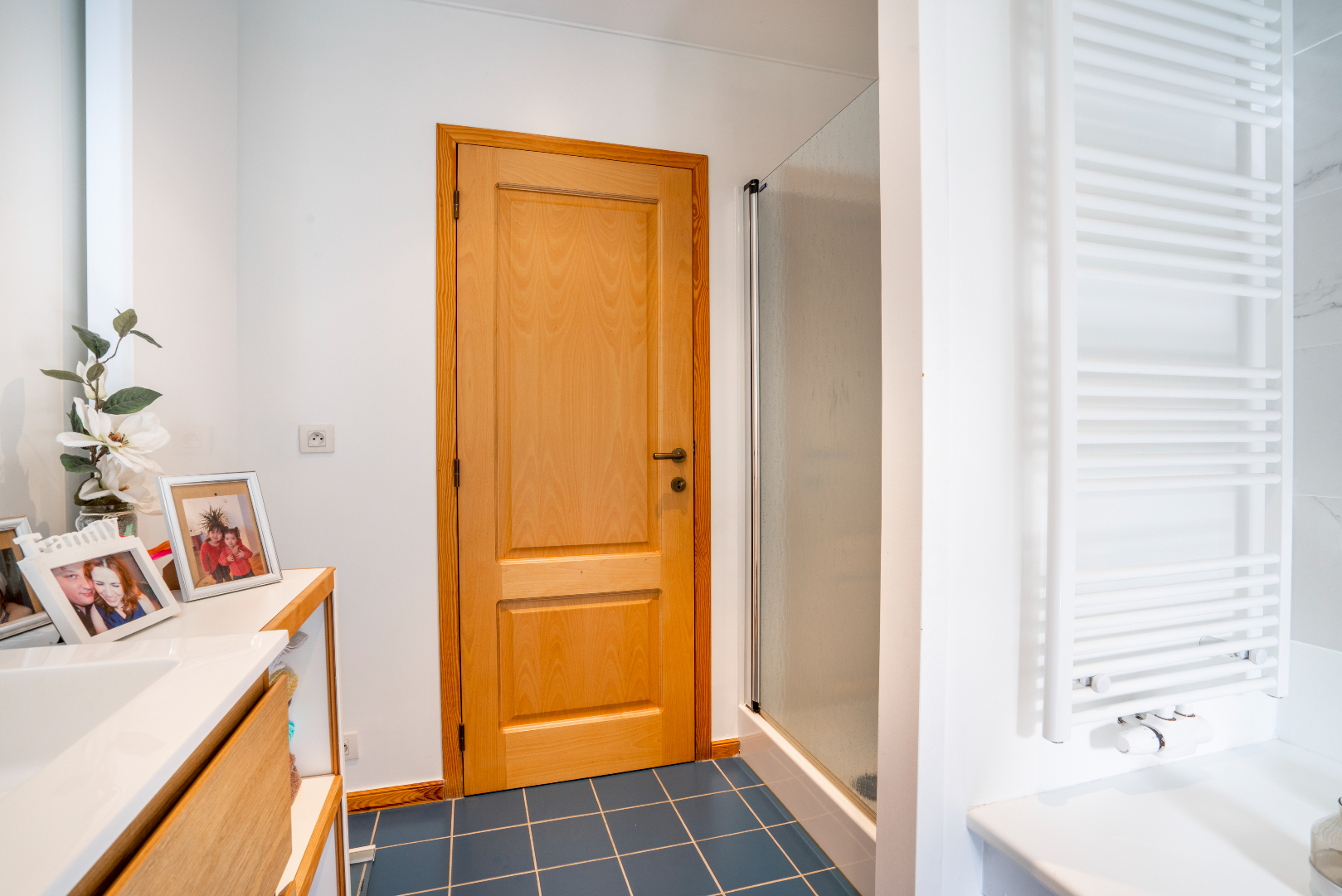 instapklare villa met 3 slaapkamers 