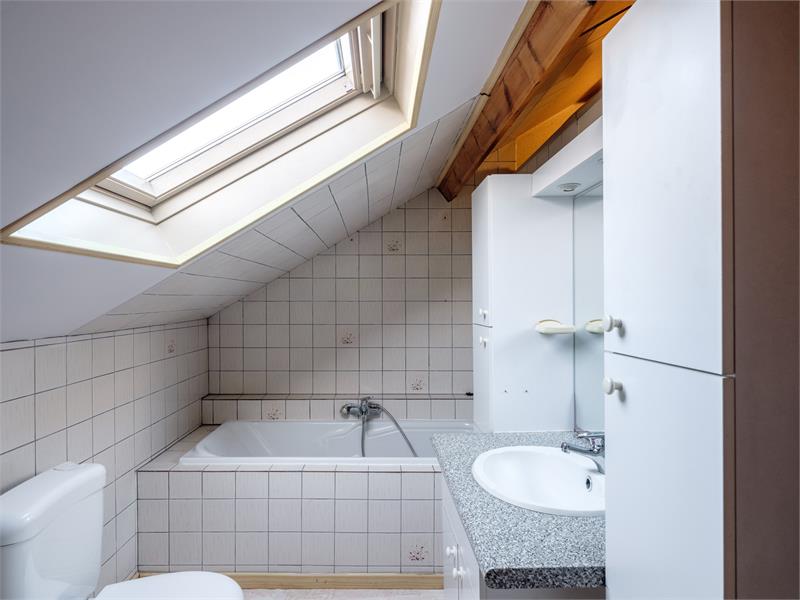 Ruim wonen in Ledeberg 