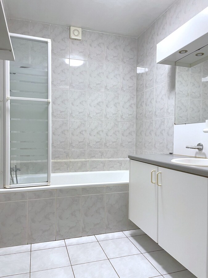 Woning verkocht in Ravels