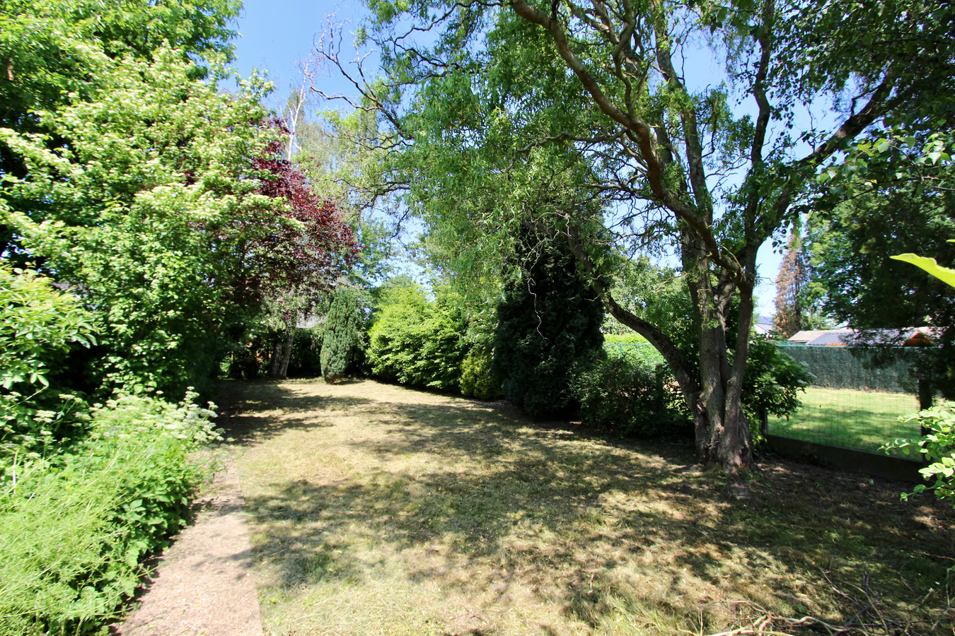 Verkocht woning - Tongeren-Mal