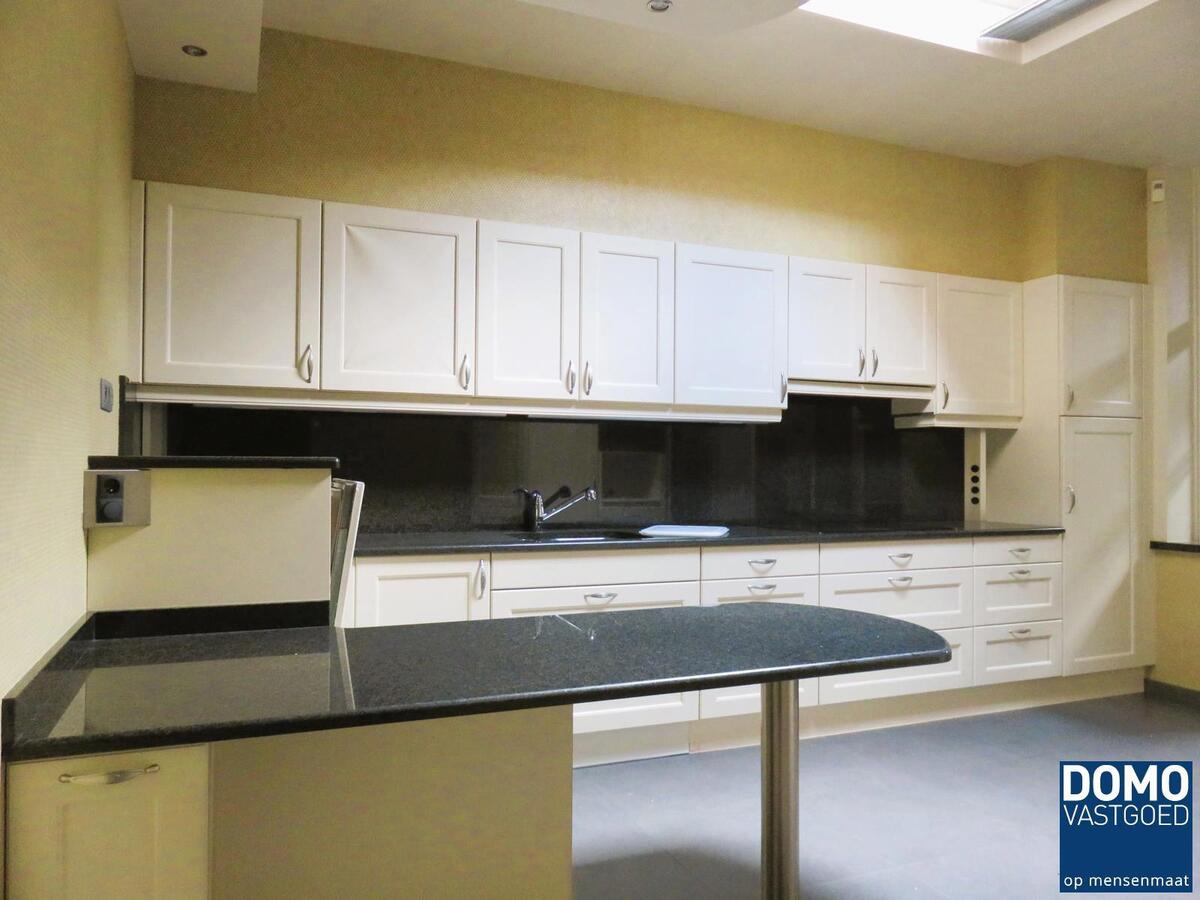 Andere verhuurd in Hasselt