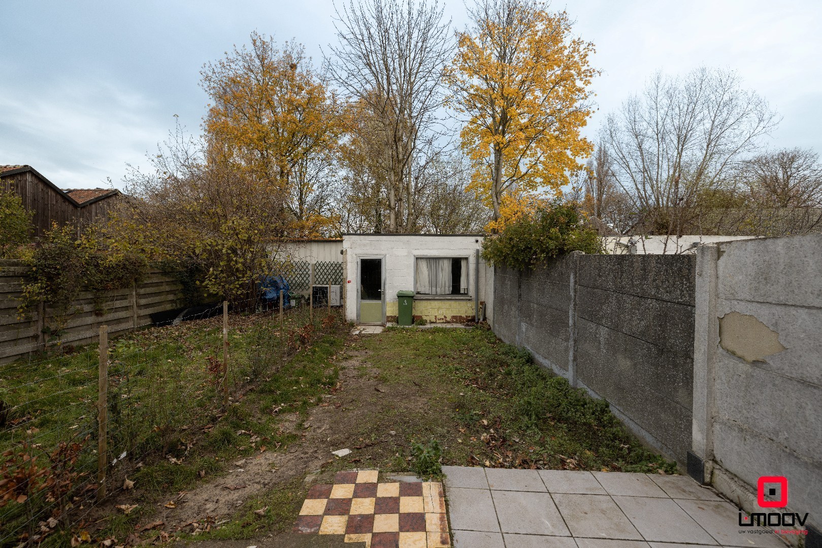 Instapklaar, recent gerenoveerd rijhuis in een opkomende, aantrekkelijke buurt 