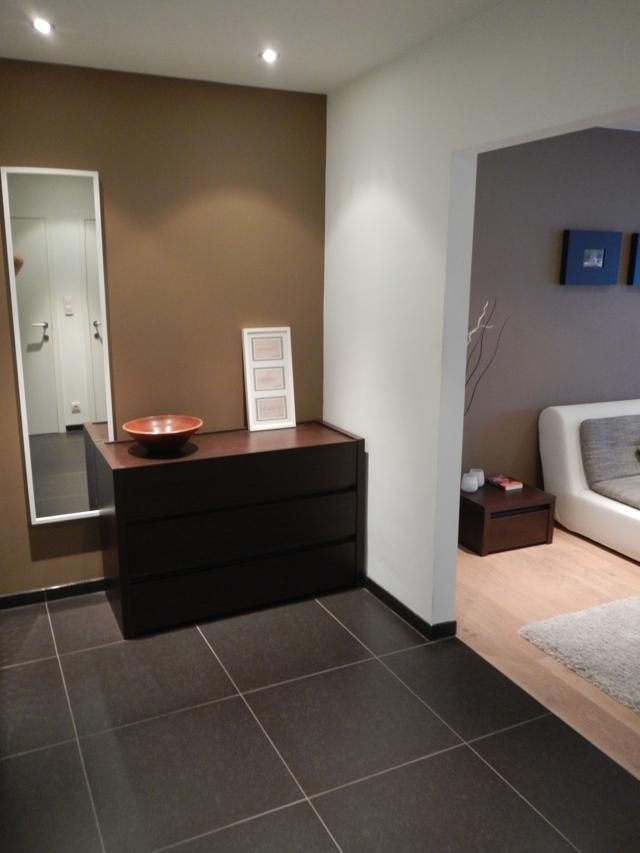 Appartement verkocht in Sint-Amandsberg