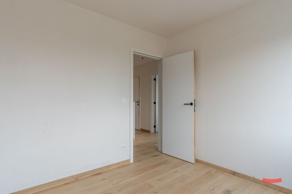 Woning te koop in Ravels