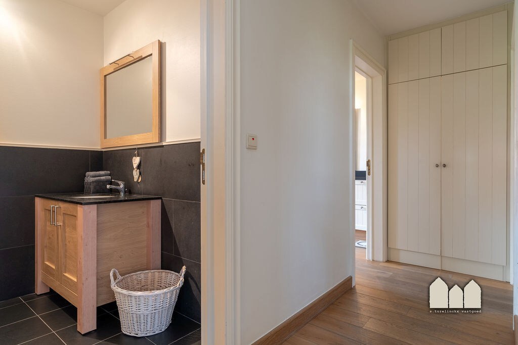 Woning te koop in Weelde