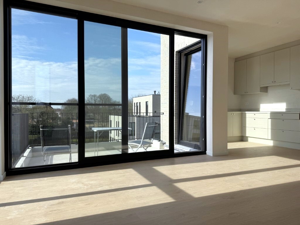 Appartement te huur in Ravels