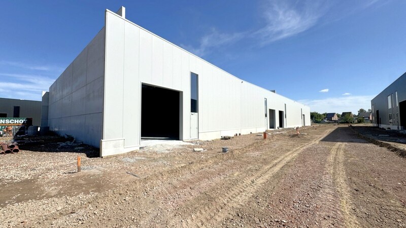  woning - Heist-op-den-Berg