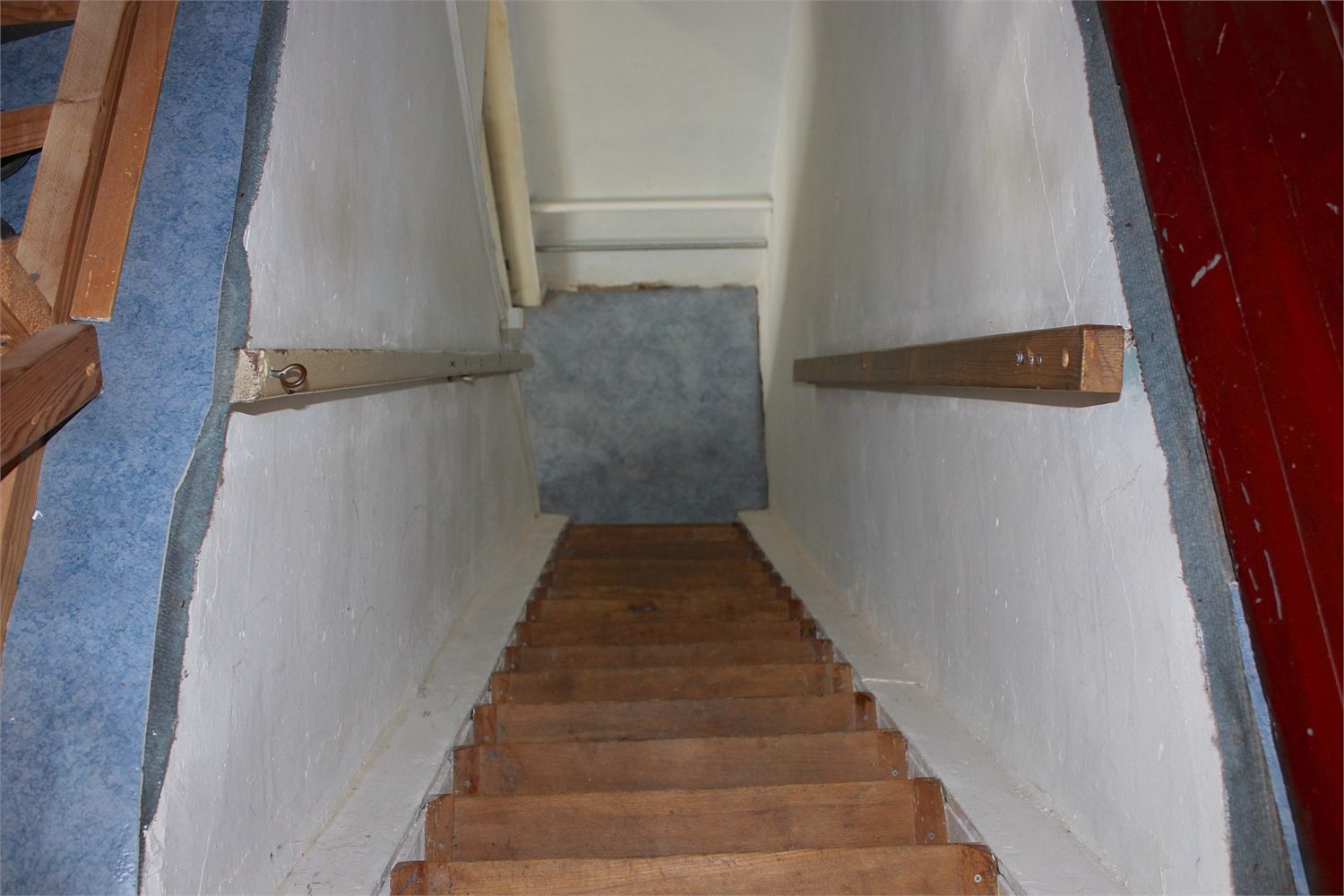 Stadswoning verkocht in Gent