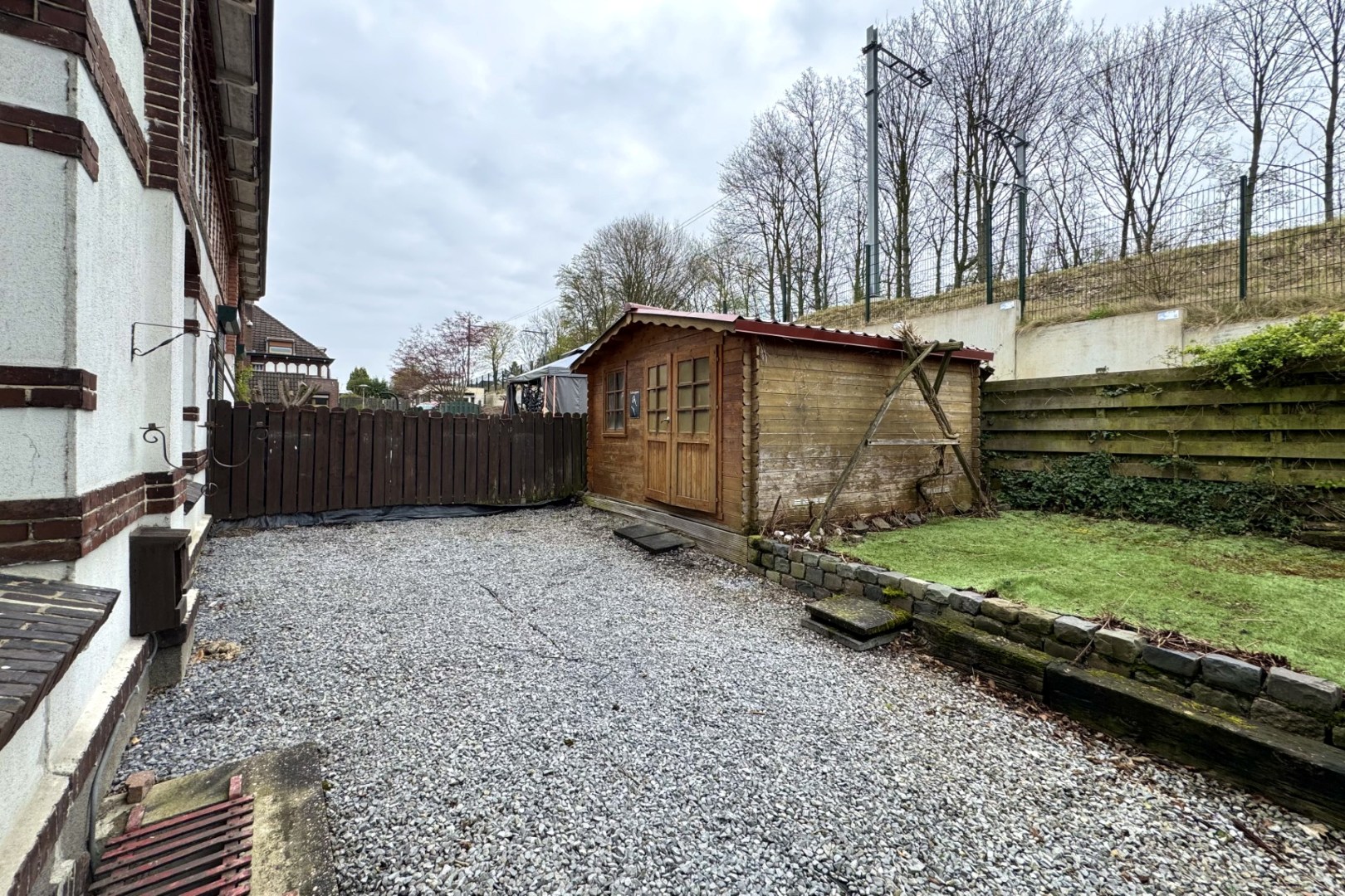 Woning te koop in Landgraaf