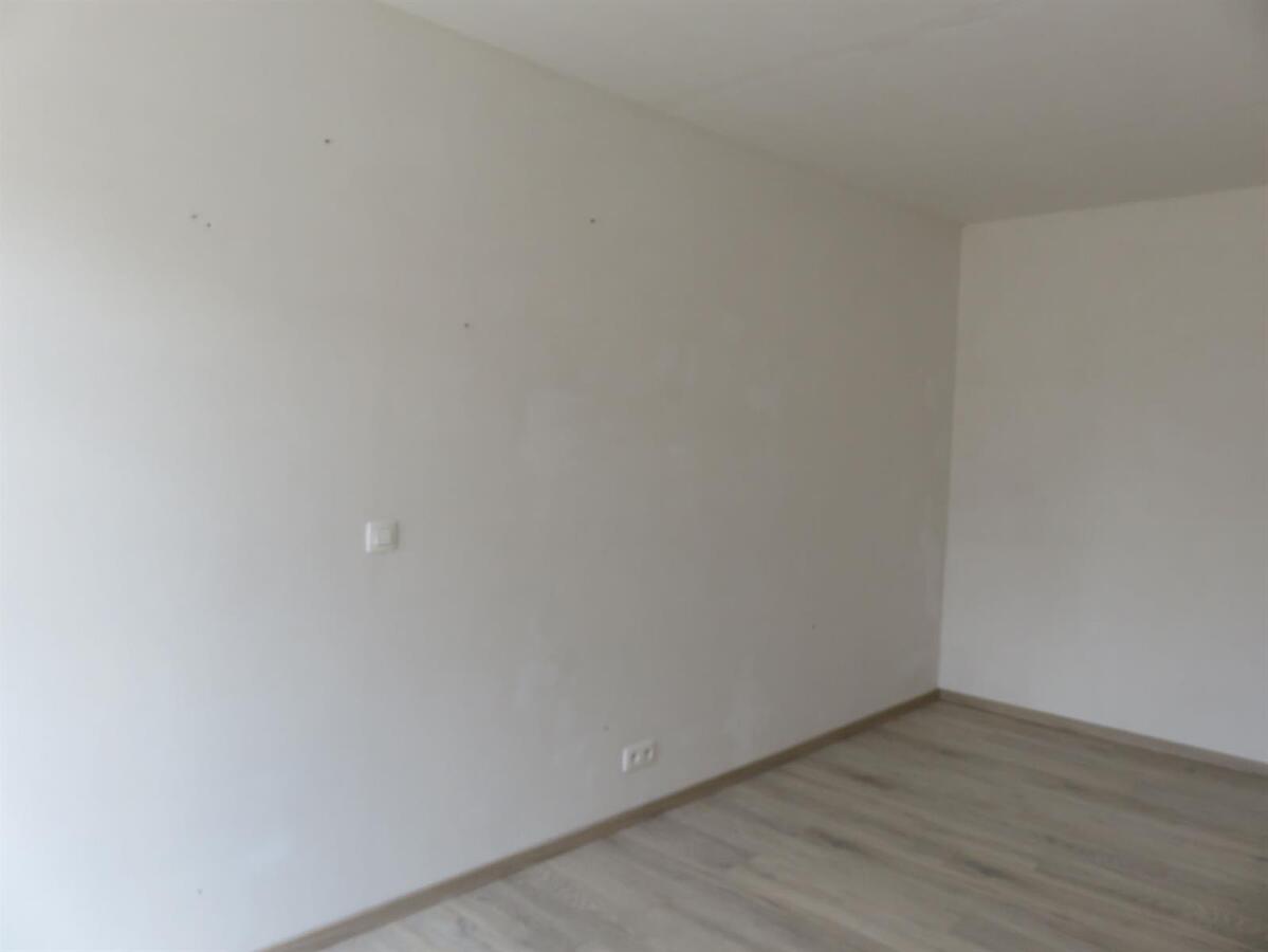 Woning verkocht in Bilzen Munsterbilzen