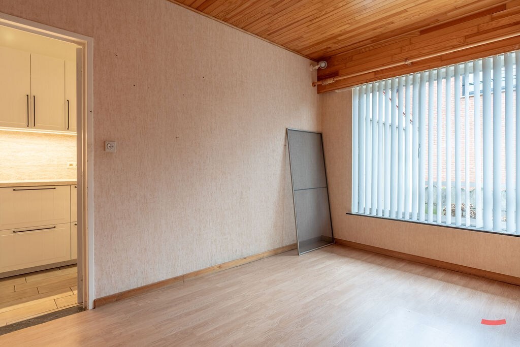 Woning verkocht in Ravels