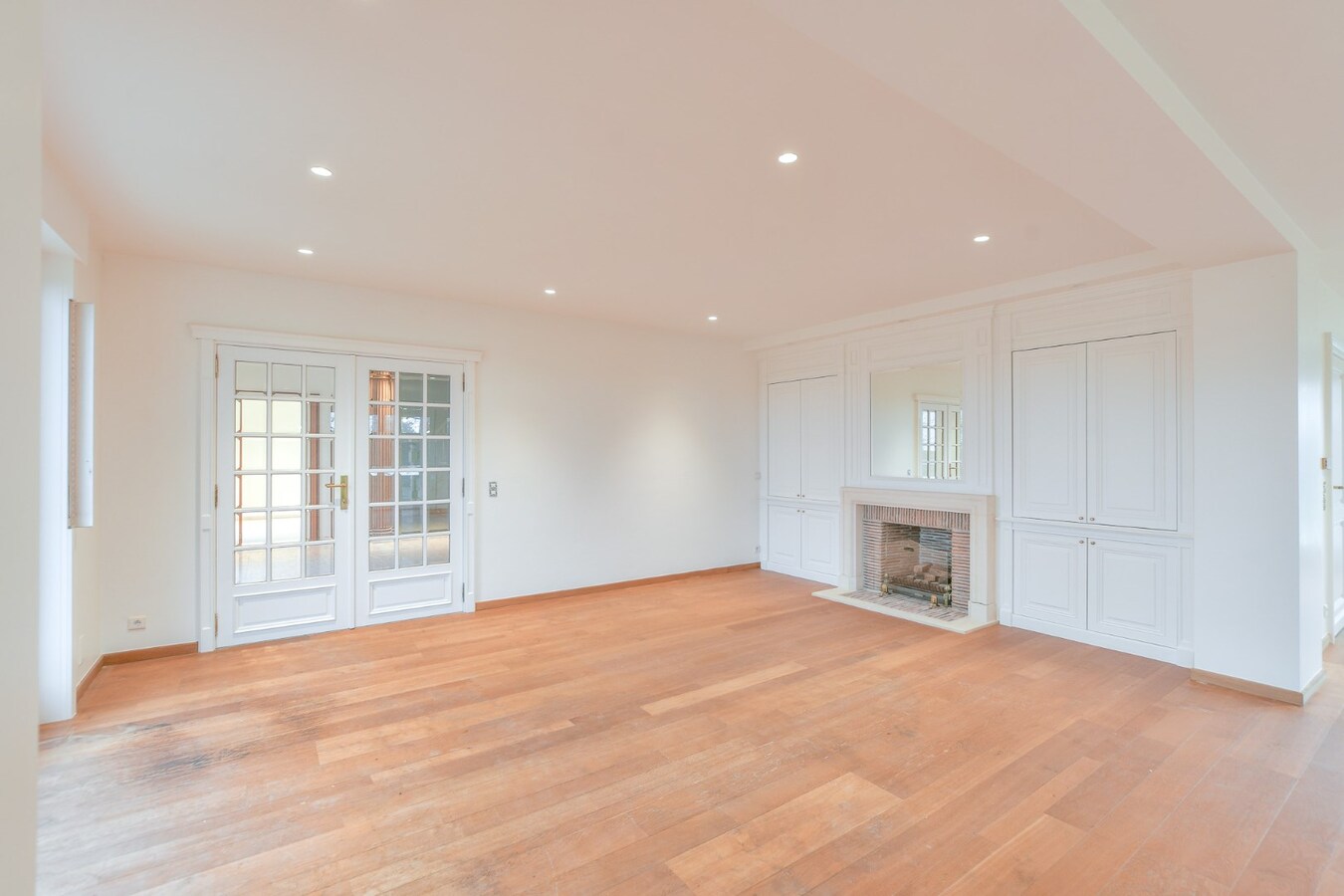 Verkocht villa - Zedelgem