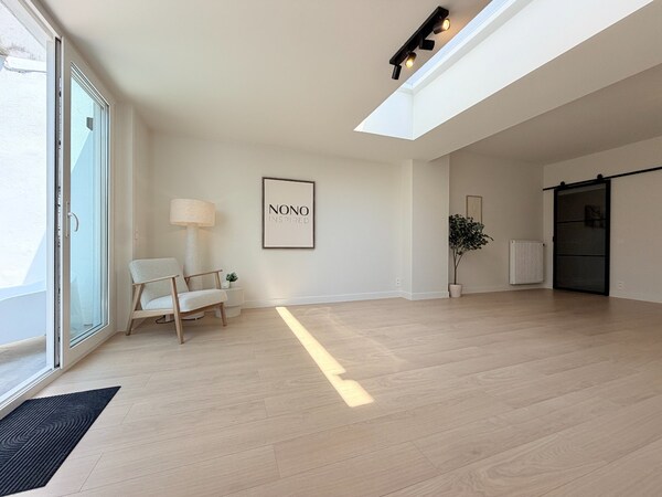 Te koop woning - Kortrijk