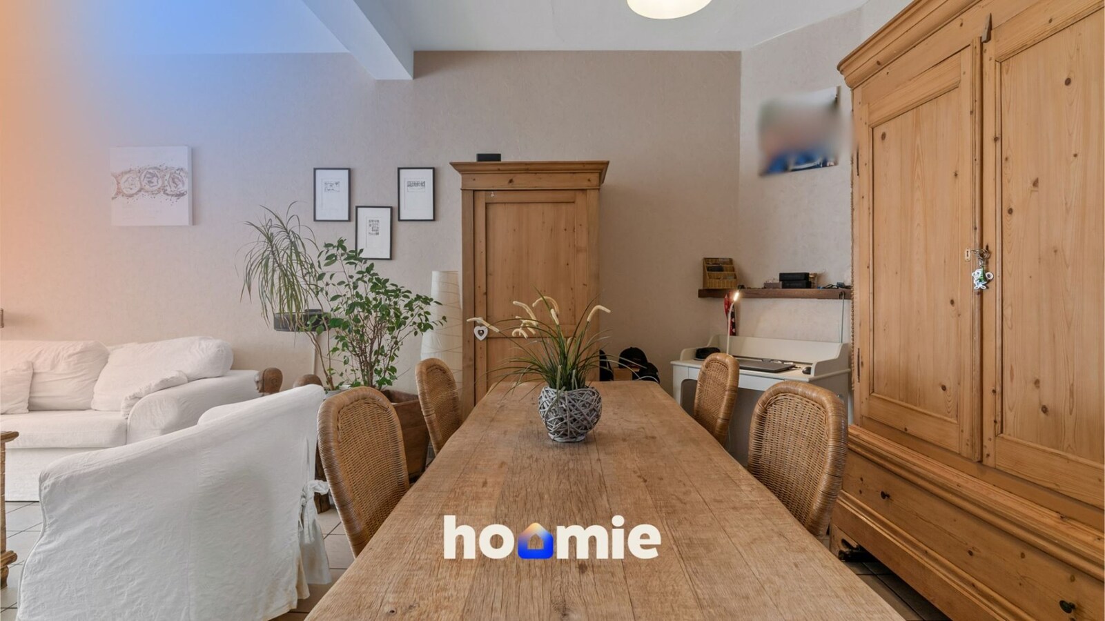 Woning sold in Dilsen-Stokkem