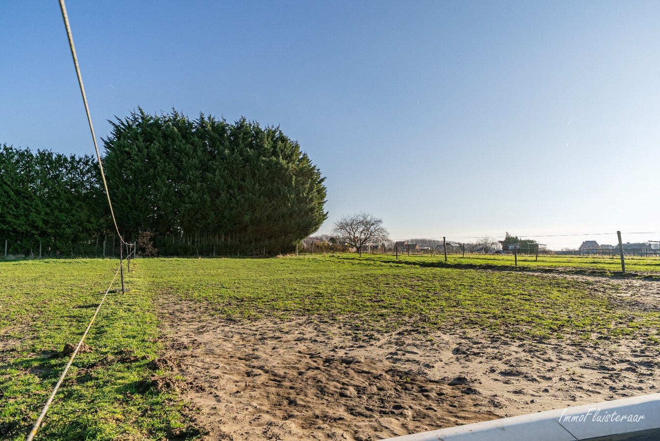 Property for sale in Kampenhout